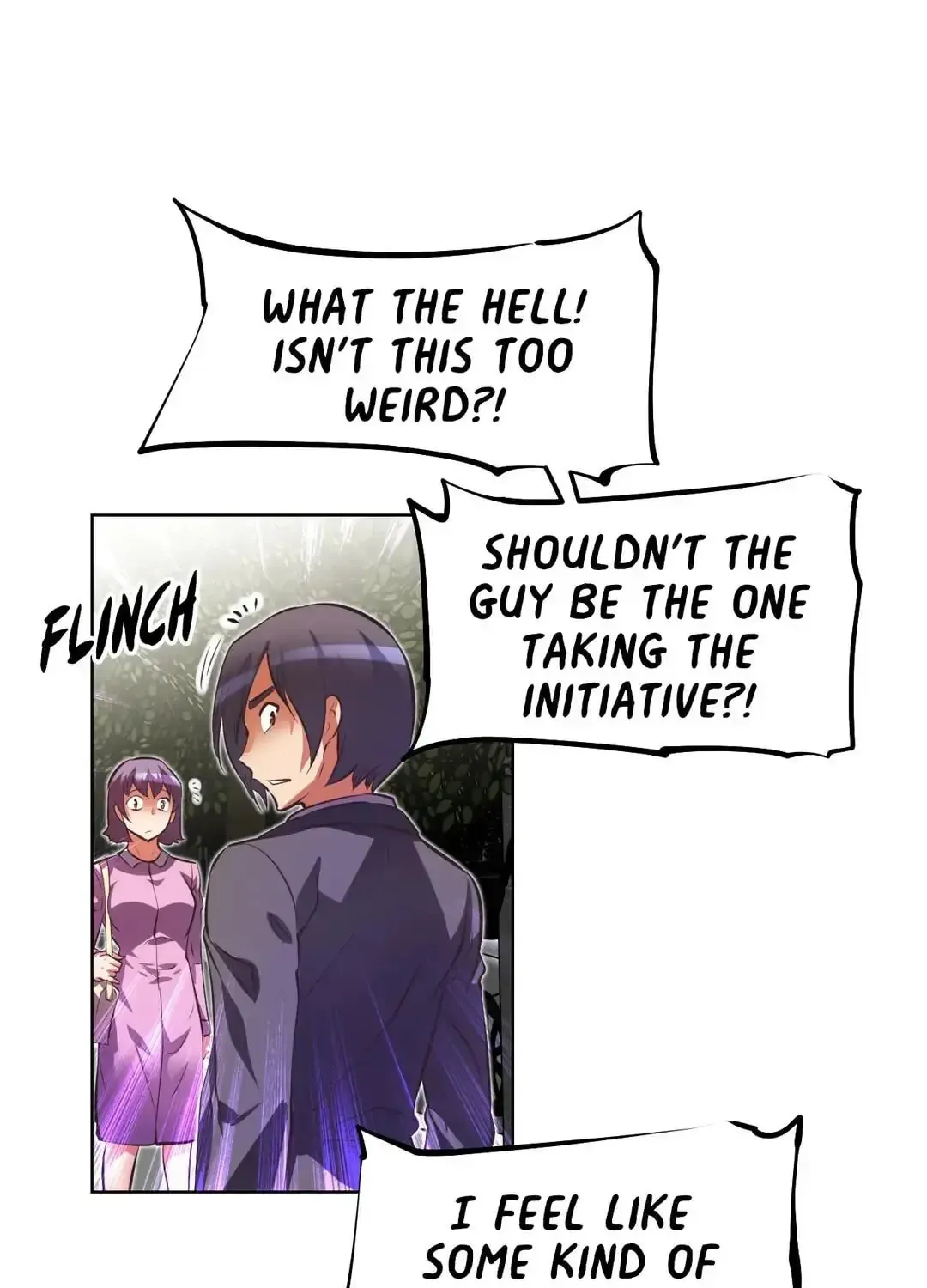 Read Stand Up!!!! chapter 42 image 120 on Lezhin
