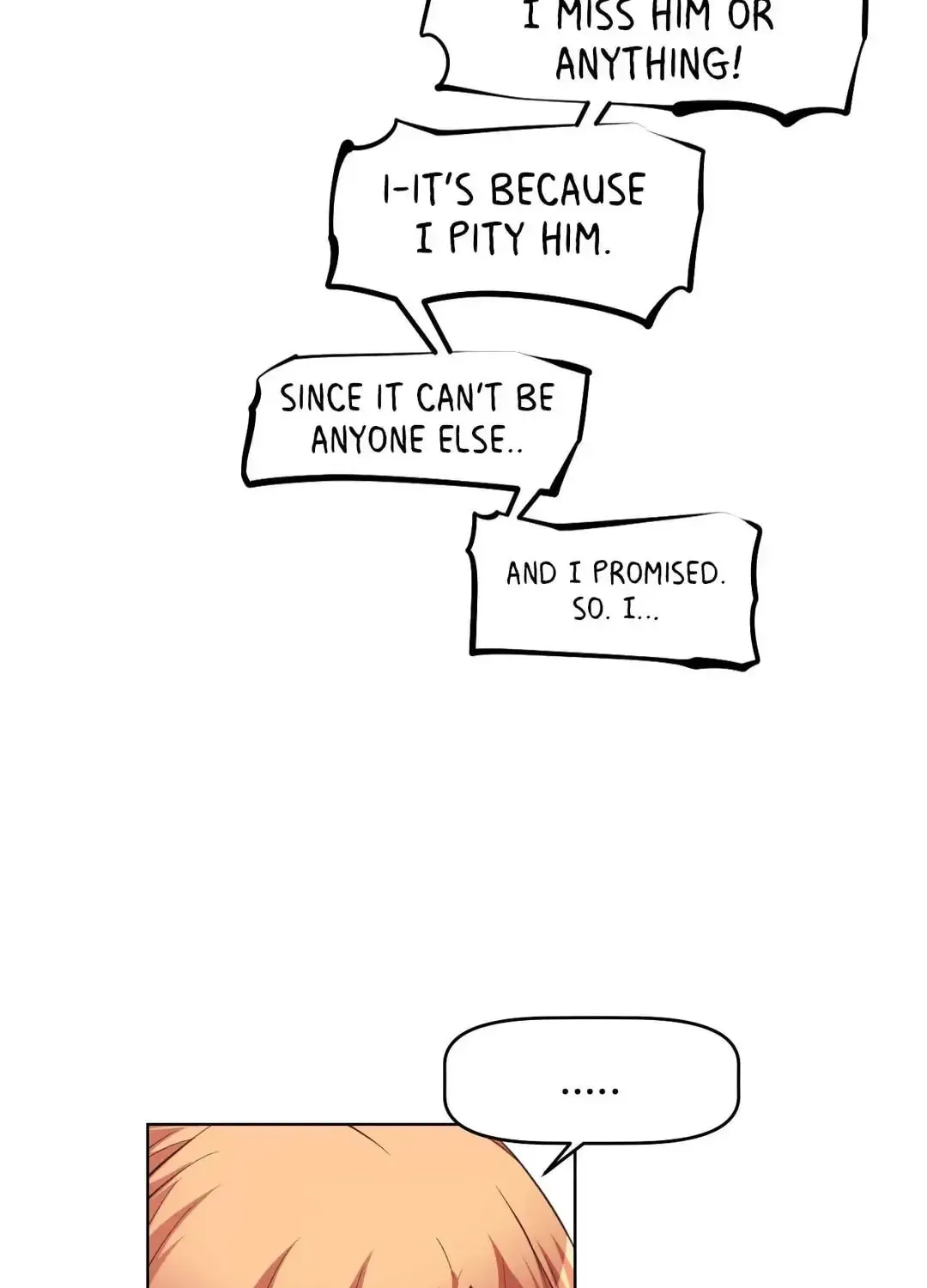 Read Stand Up!!!! chapter 42 image 122 on Lezhin