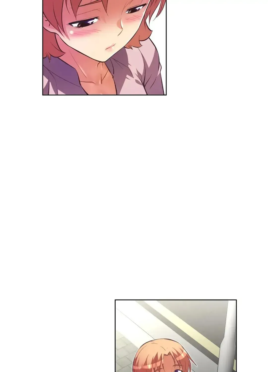 Read Stand Up!!!! chapter 42 image 124 on Lezhin