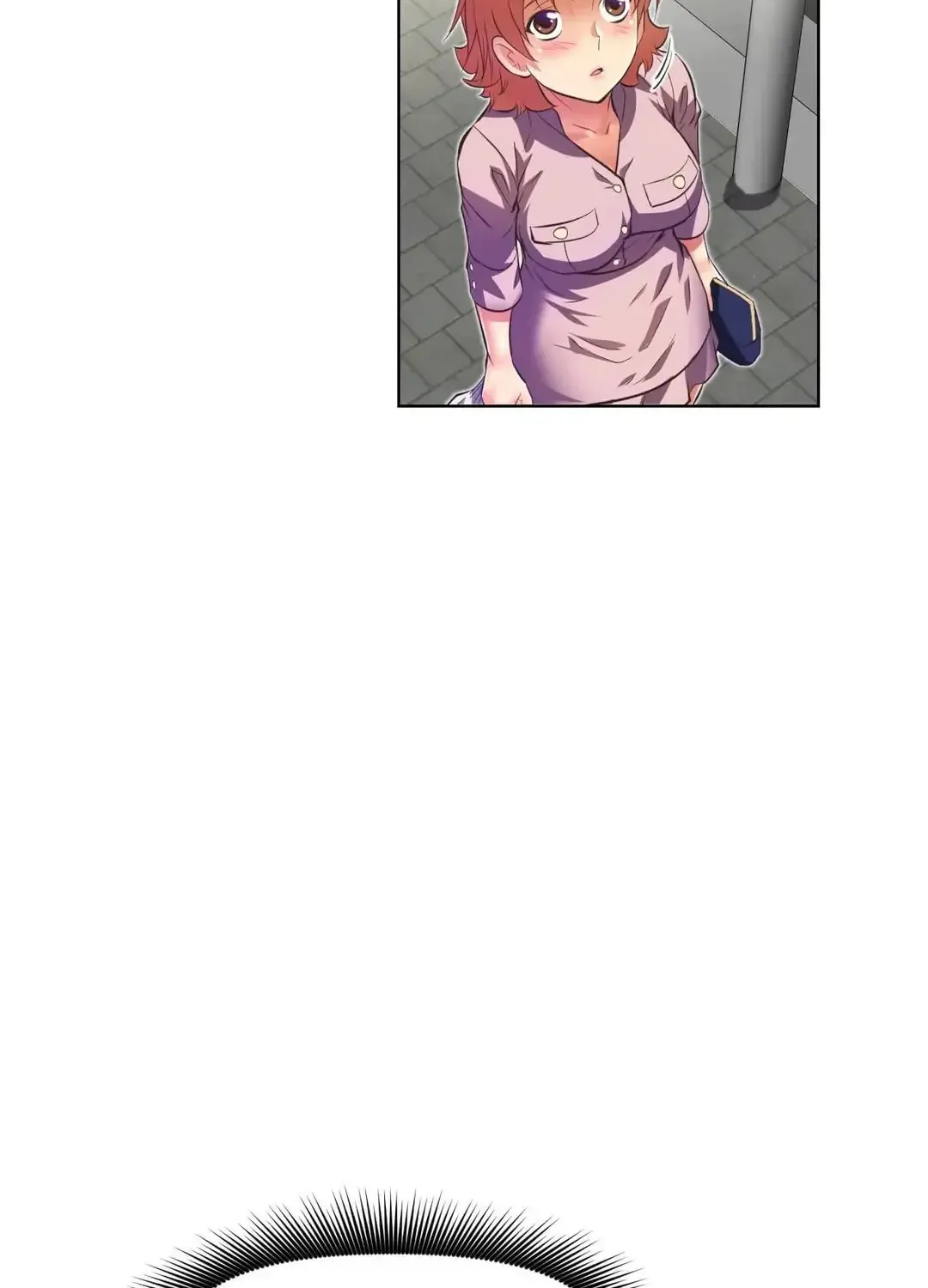 Read Stand Up!!!! chapter 42 image 125 on Lezhin
