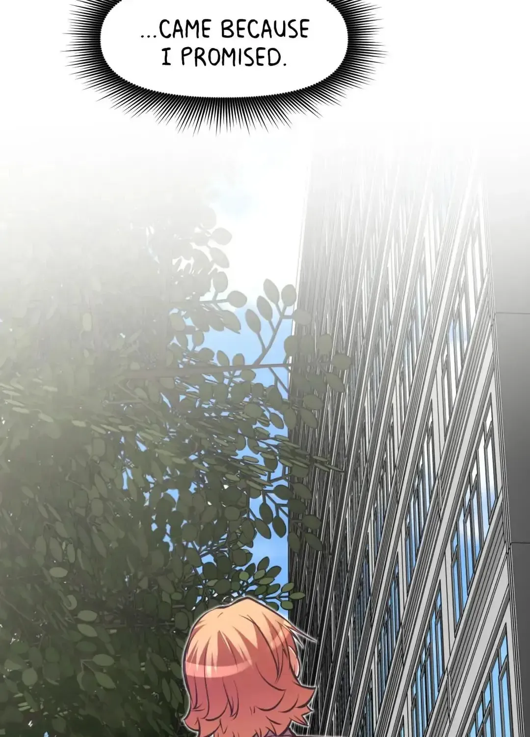 Read Stand Up!!!! chapter 42 image 126 on Lezhin