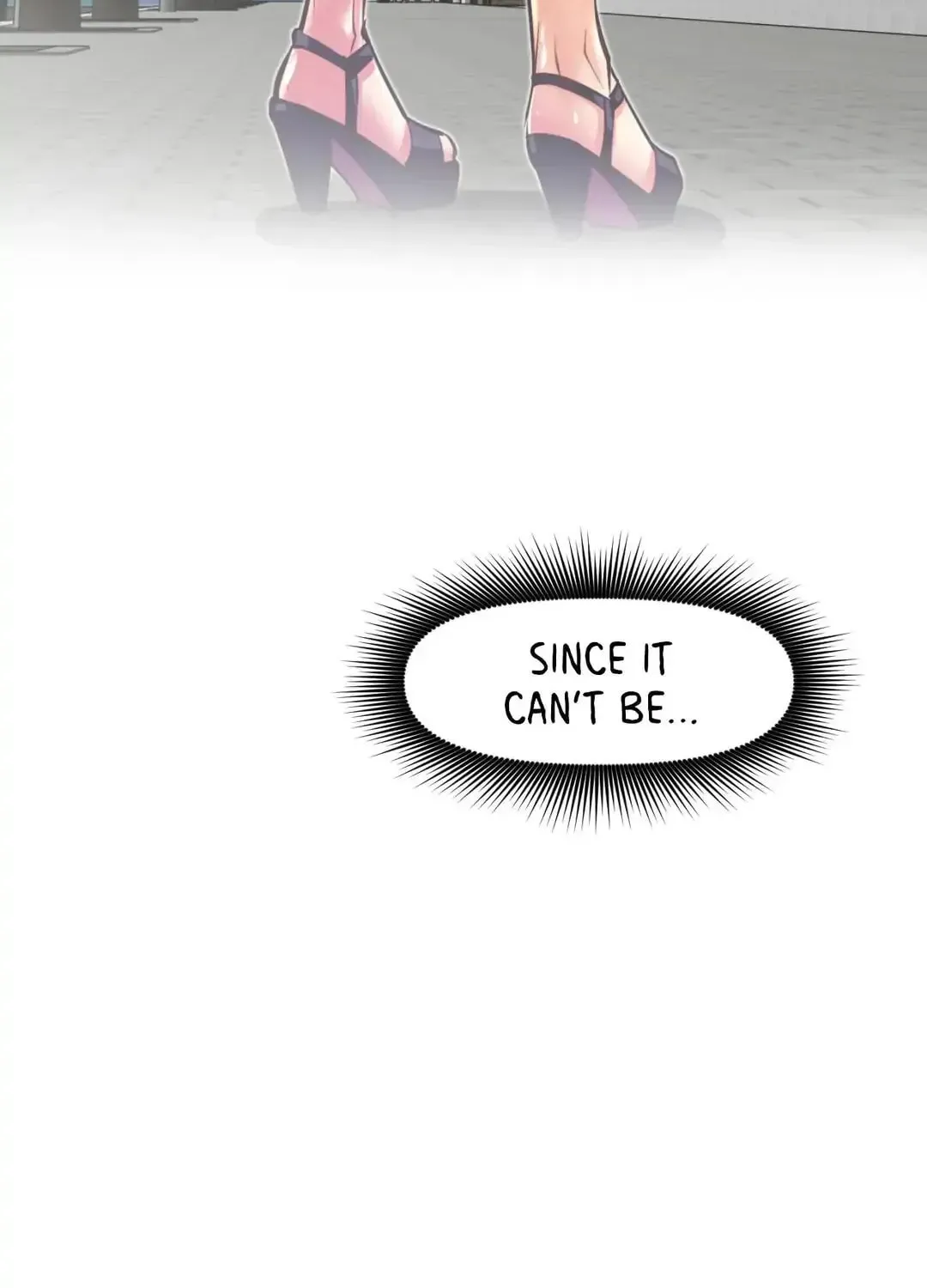 Read Stand Up!!!! chapter 42 image 129 on Lezhin