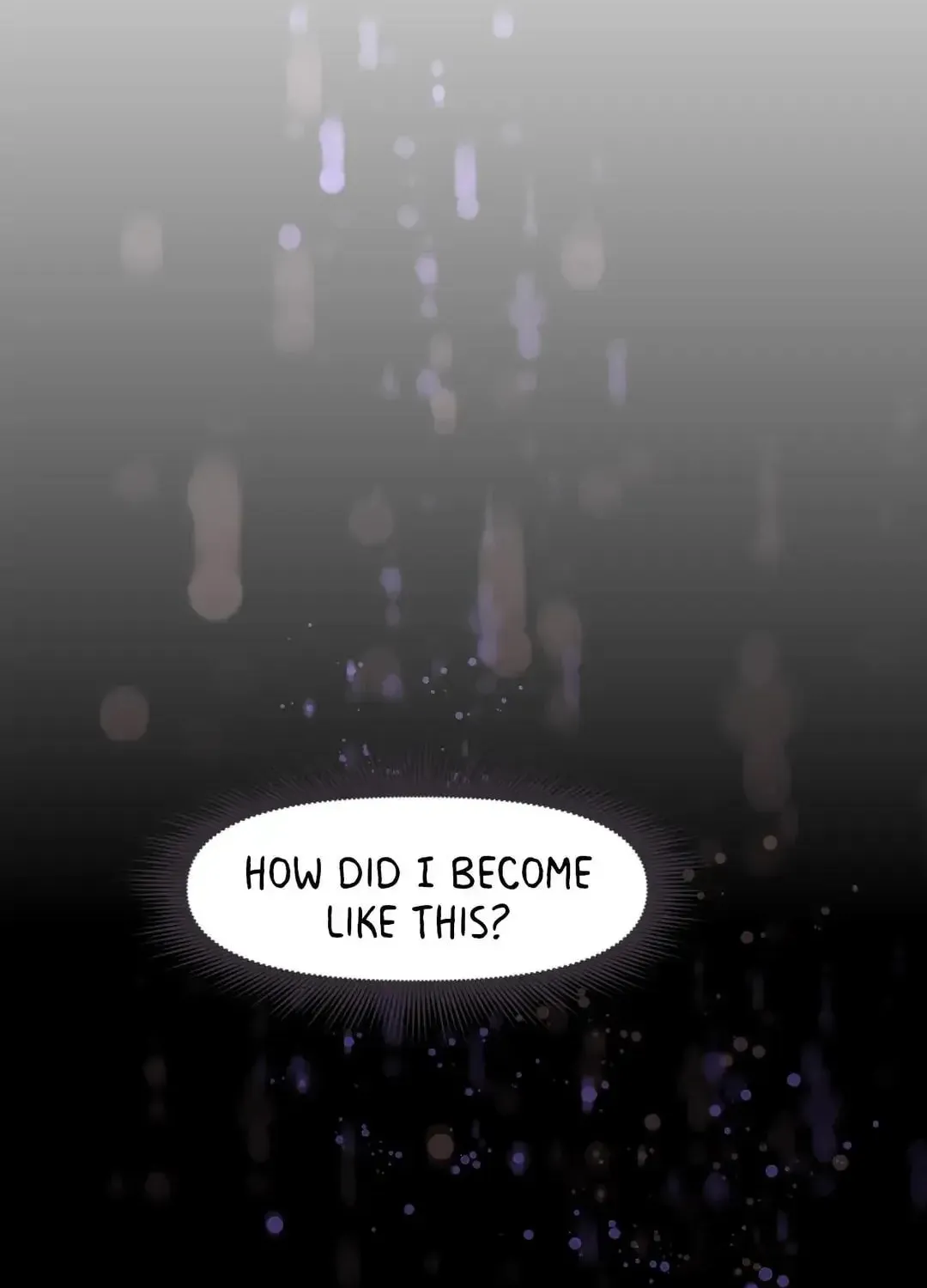 Read Stand Up!!!! chapter 42 image 13 on Lezhin