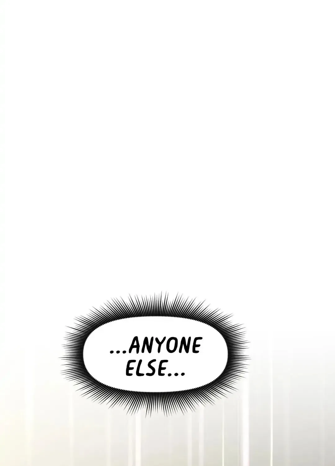 Read Stand Up!!!! chapter 42 image 130 on Lezhin