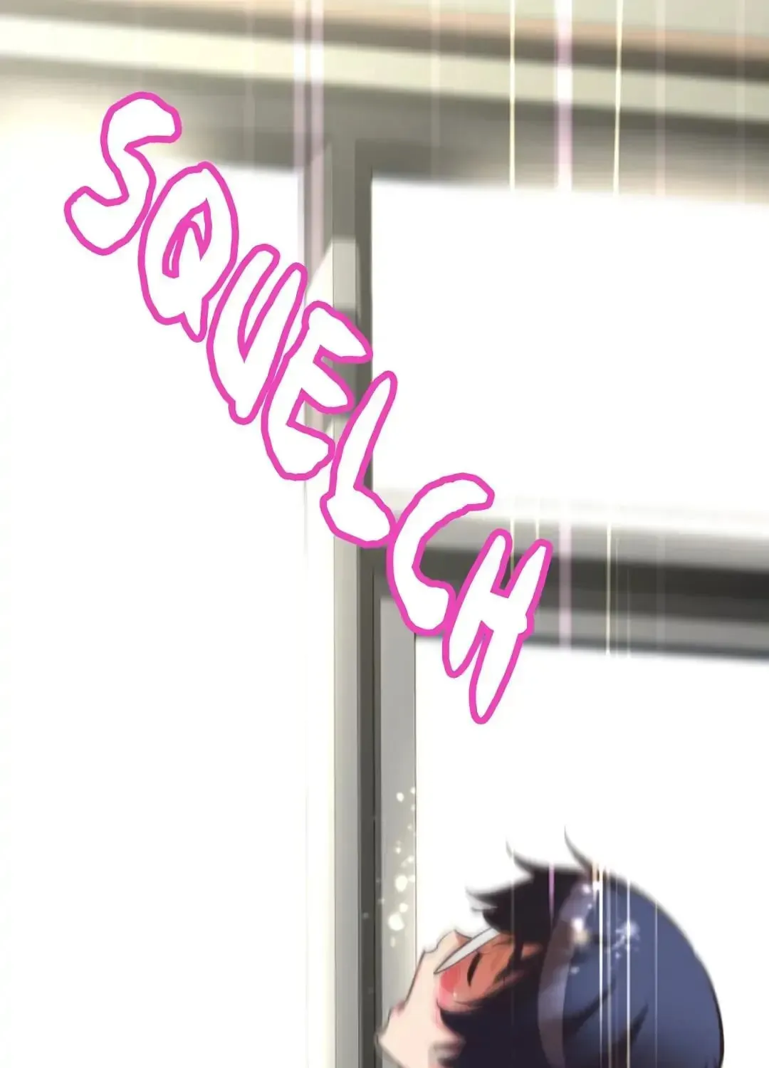 Read Stand Up!!!! chapter 42 image 132 on Lezhin