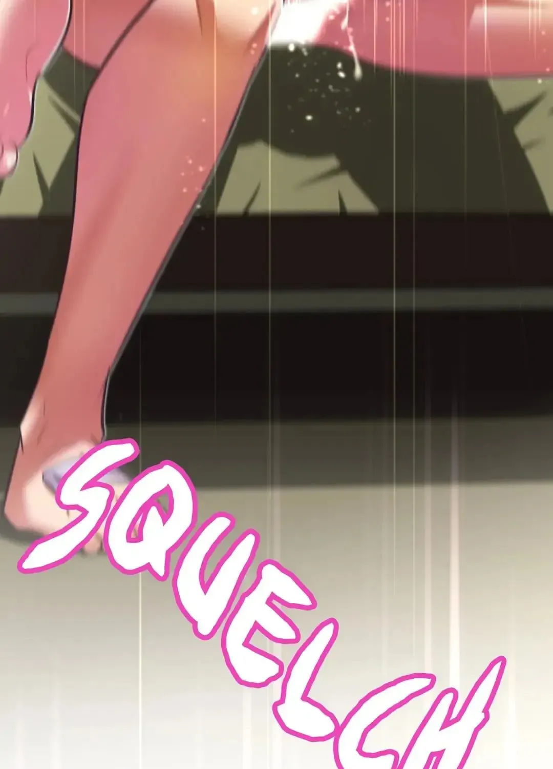 Read Stand Up!!!! chapter 42 image 134 on Lezhin