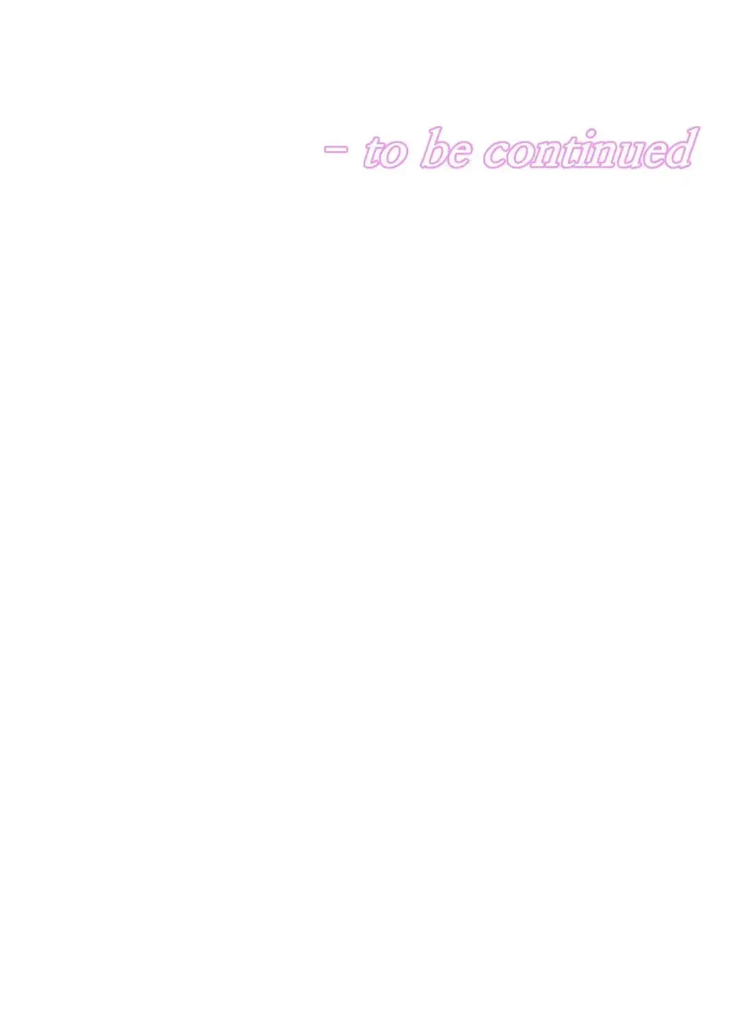 Read Stand Up!!!! chapter 42 image 138 on Lezhin