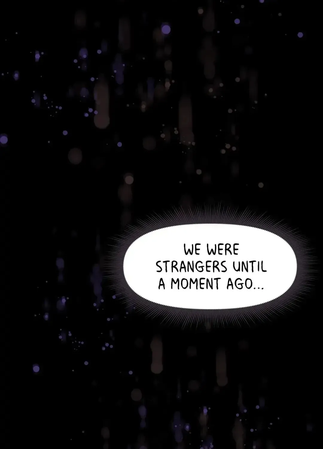 Read Stand Up!!!! chapter 42 image 14 on Lezhin