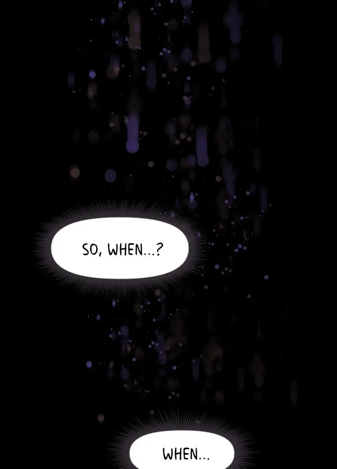 Read Stand Up!!!! chapter 42 image 18 on Lezhin