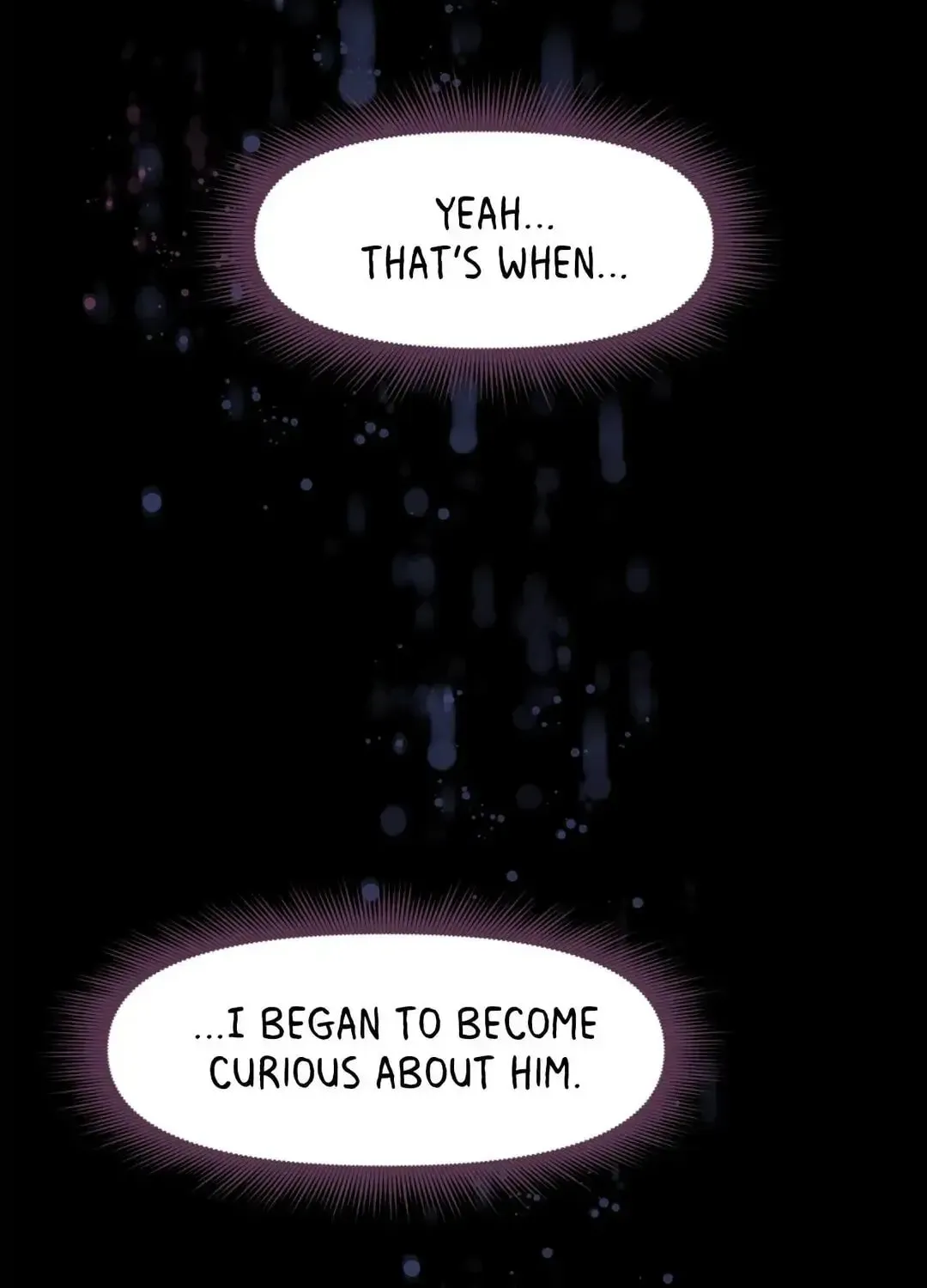 Read Stand Up!!!! chapter 42 image 22 on Lezhin