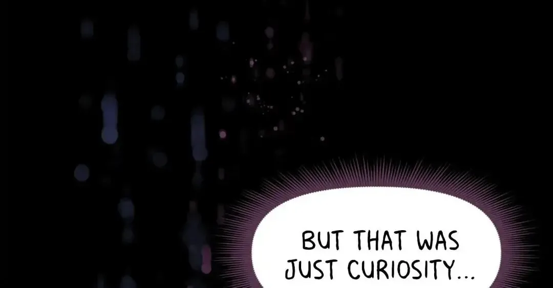 Read Stand Up!!!! chapter 42 image 23 on Lezhin