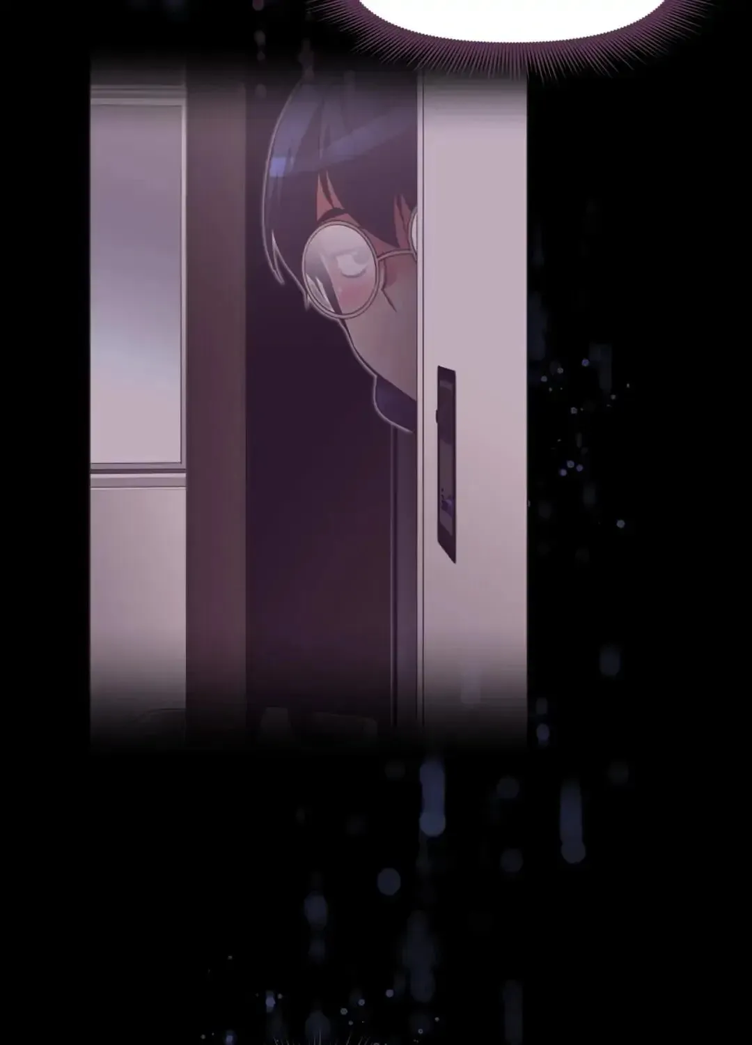 Read Stand Up!!!! chapter 42 image 24 on Lezhin
