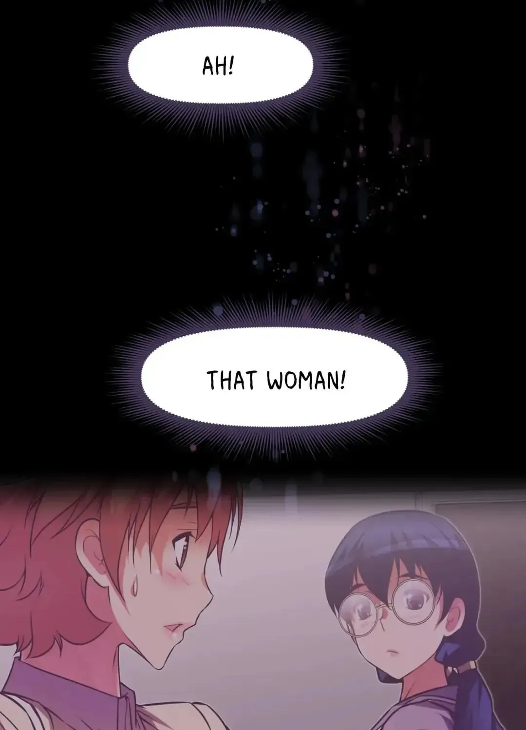 Read Stand Up!!!! chapter 42 image 25 on Lezhin