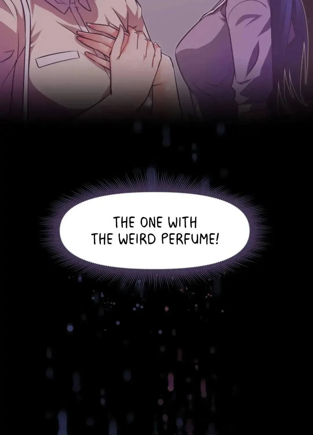 Read Stand Up!!!! chapter 42 image 26 on Lezhin