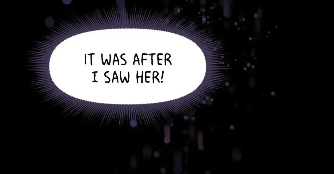 Read Stand Up!!!! chapter 42 image 27 on Lezhin