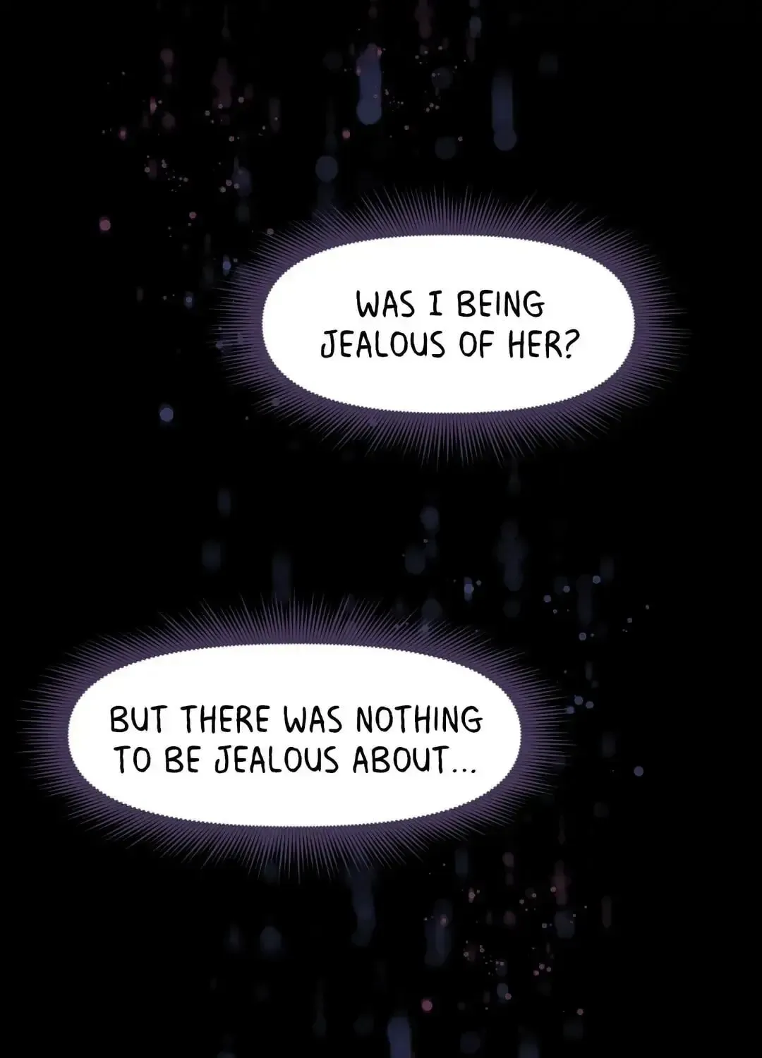 Read Stand Up!!!! chapter 42 image 28 on Lezhin