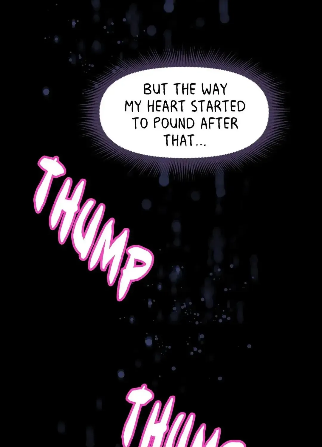 Read Stand Up!!!! chapter 42 image 29 on Lezhin