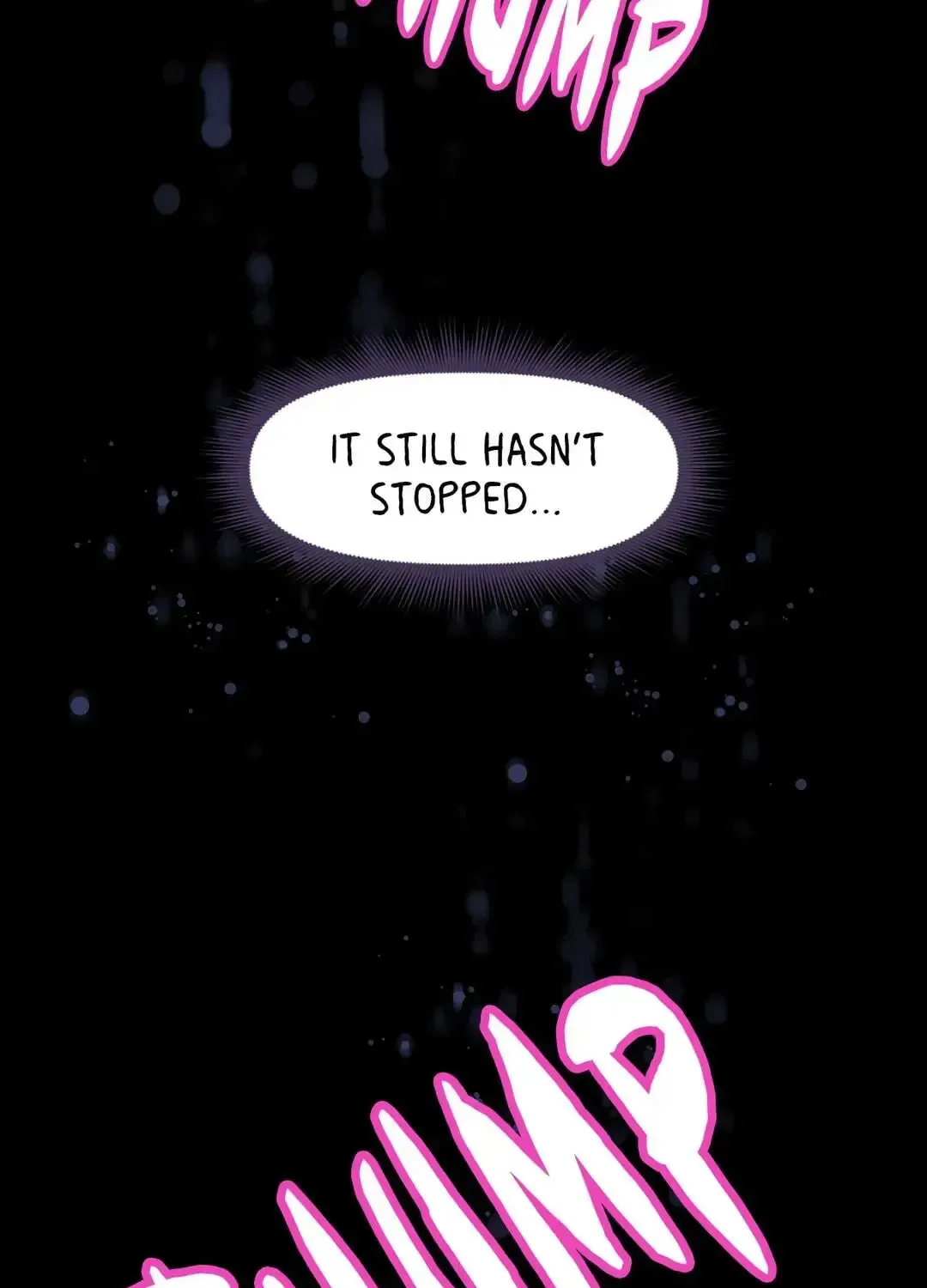 Read Stand Up!!!! chapter 42 image 30 on Lezhin