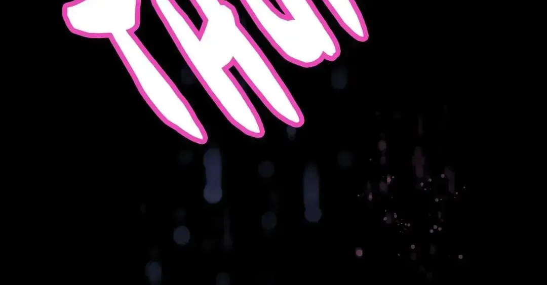 Read Stand Up!!!! chapter 42 image 31 on Lezhin