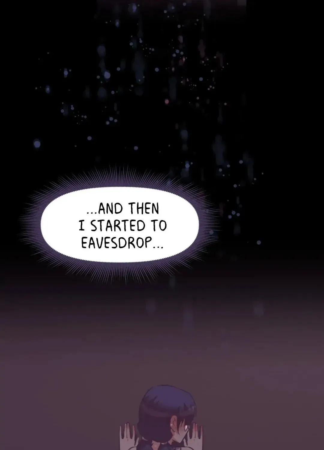 Read Stand Up!!!! chapter 42 image 33 on Lezhin