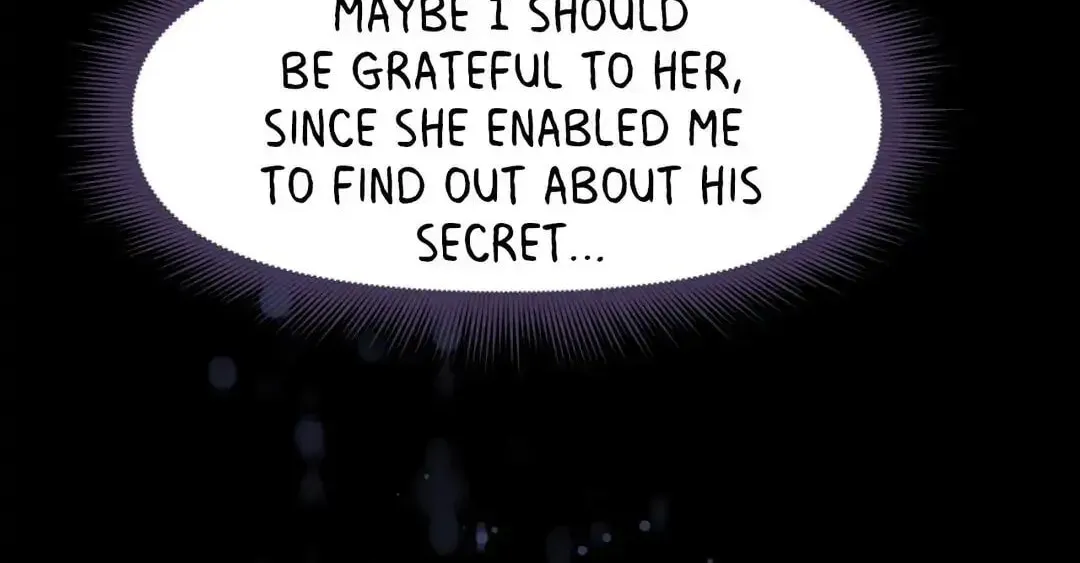 Read Stand Up!!!! chapter 42 image 35 on Lezhin