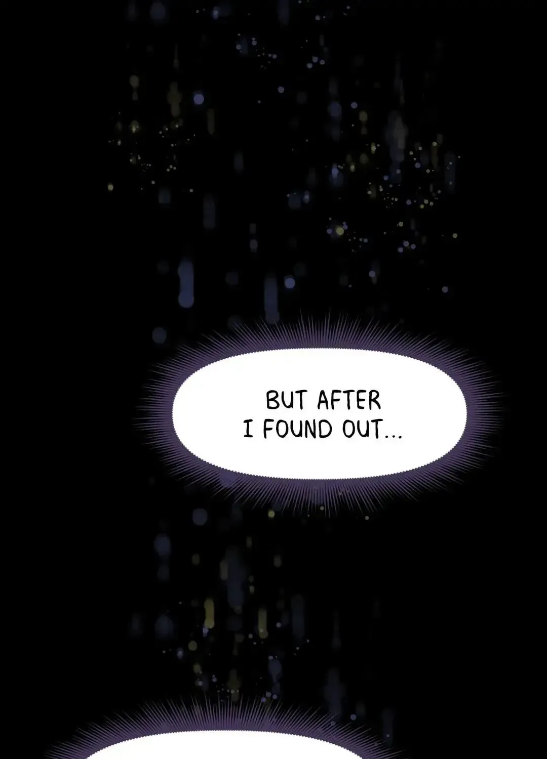 Read Stand Up!!!! chapter 42 image 36 on Lezhin