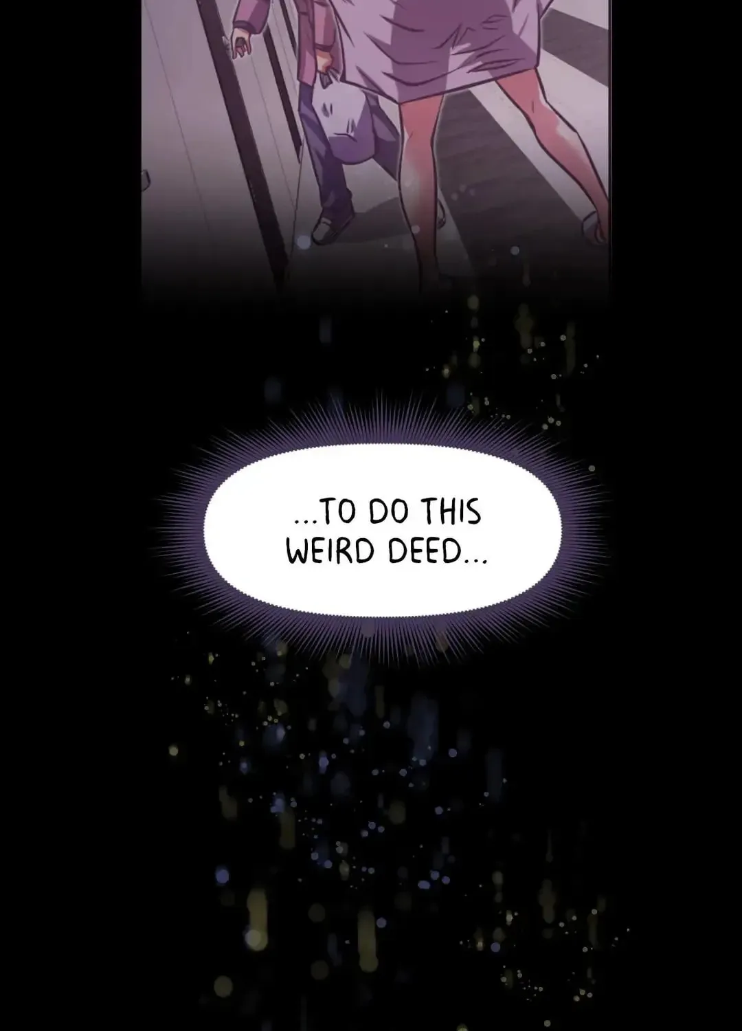 Read Stand Up!!!! chapter 42 image 38 on Lezhin