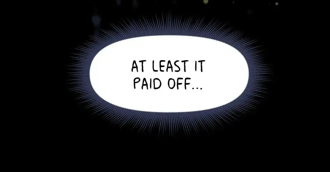 Read Stand Up!!!! chapter 42 image 39 on Lezhin
