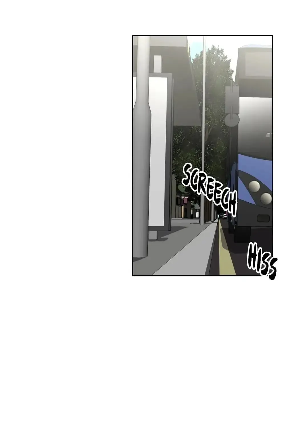 Read Stand Up!!!! chapter 42 image 4 on Lezhin