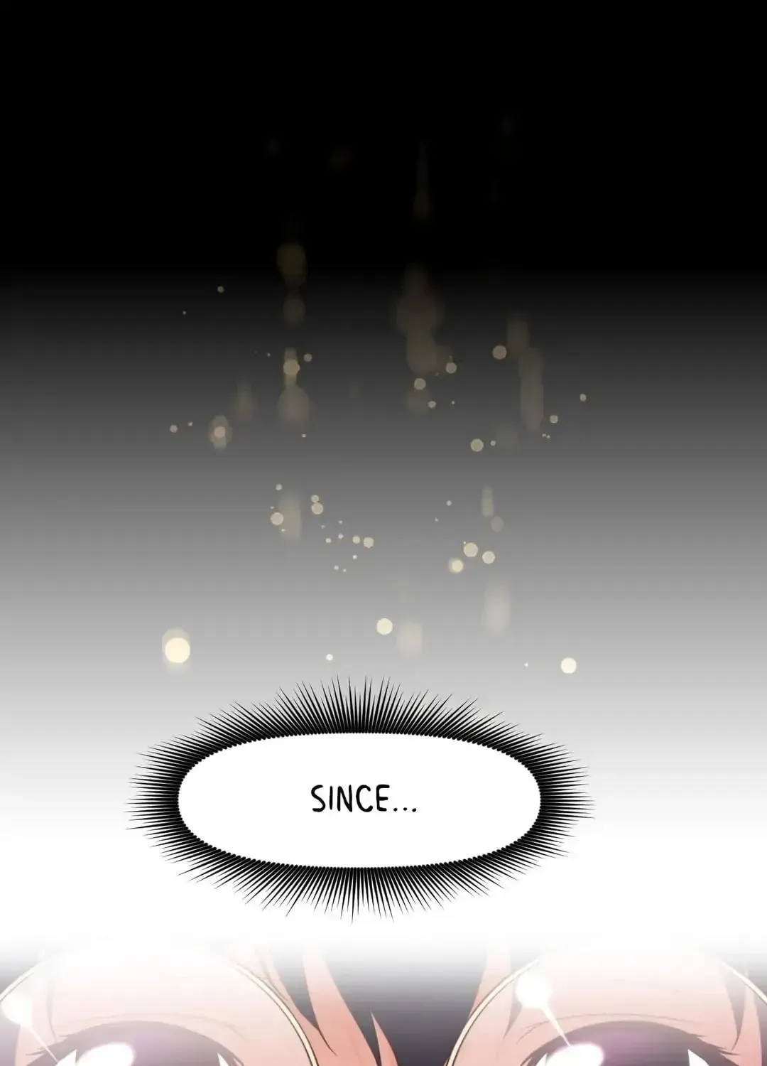 Read Stand Up!!!! chapter 42 image 40 on Lezhin