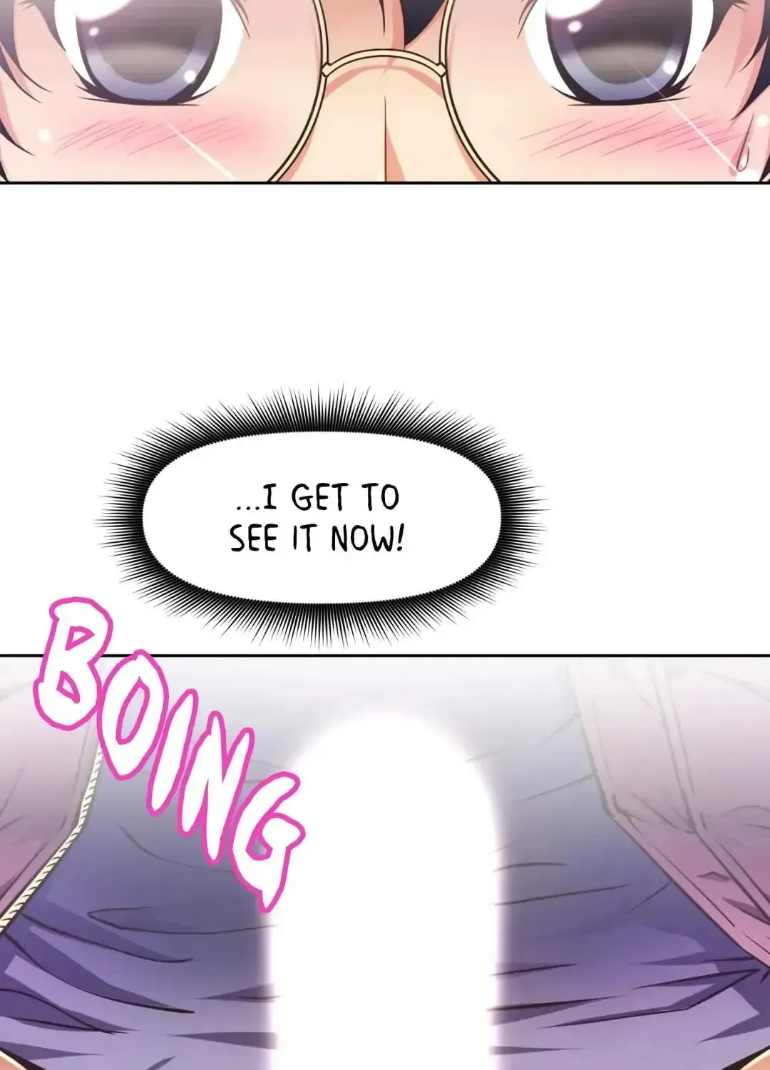 Read Stand Up!!!! chapter 42 image 41 on Lezhin