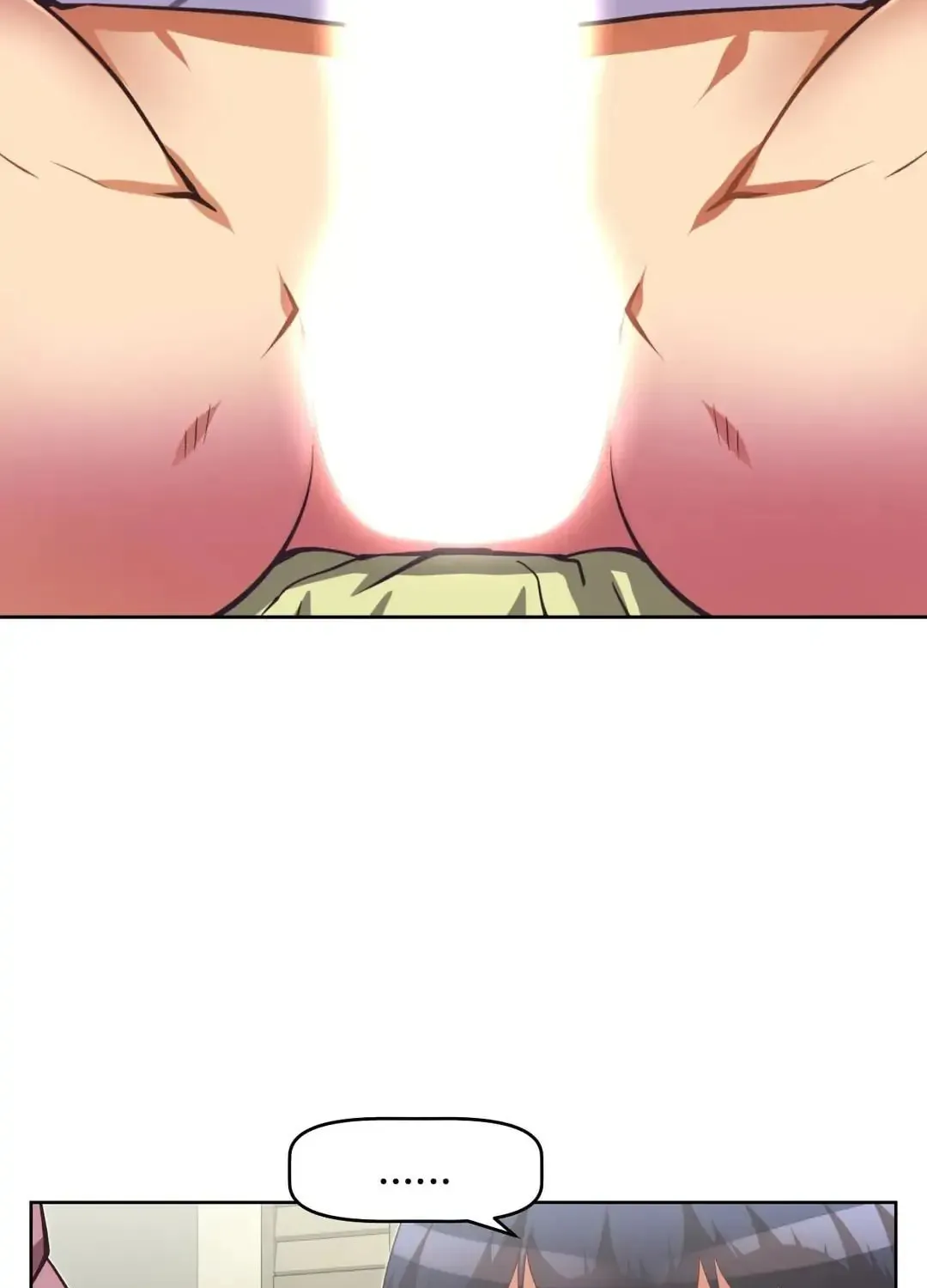 Read Stand Up!!!! chapter 42 image 42 on Lezhin
