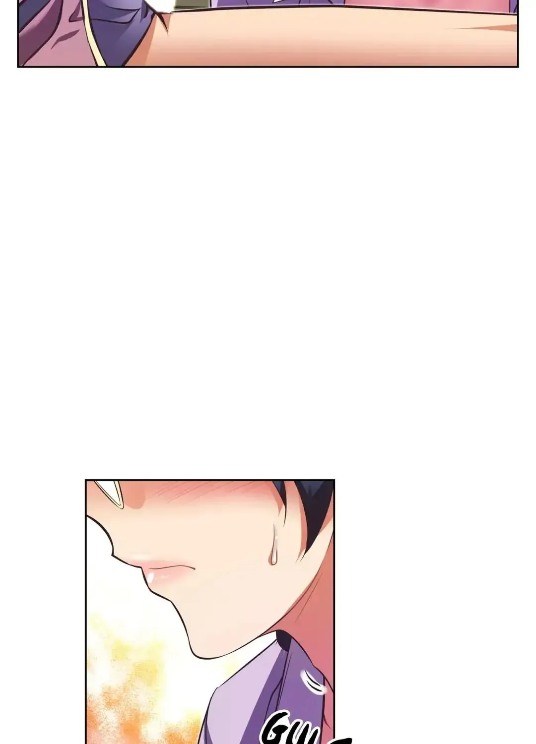 Read Stand Up!!!! chapter 42 image 44 on Lezhin