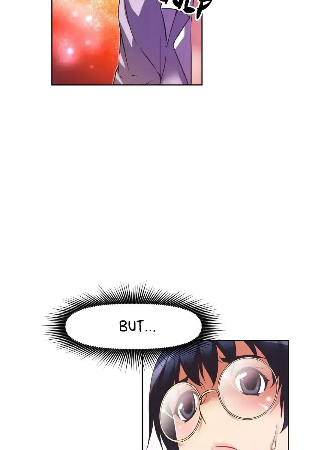 Read Stand Up!!!! chapter 42 image 45 on Lezhin