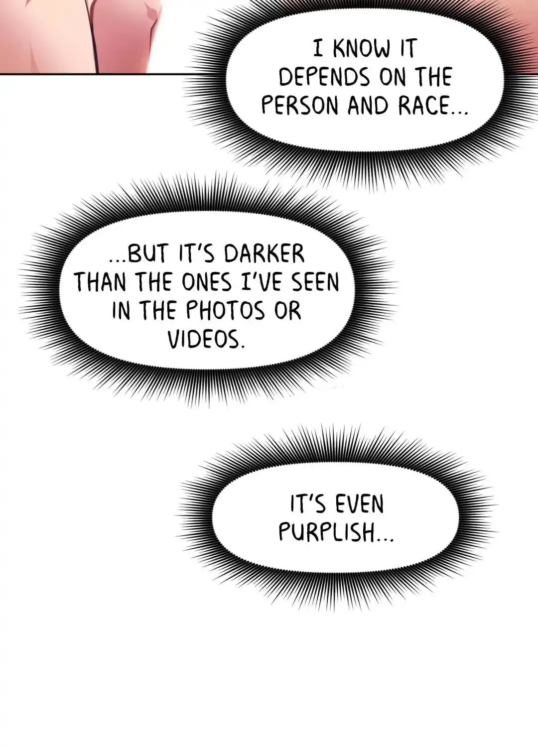Read Stand Up!!!! chapter 42 image 48 on Lezhin