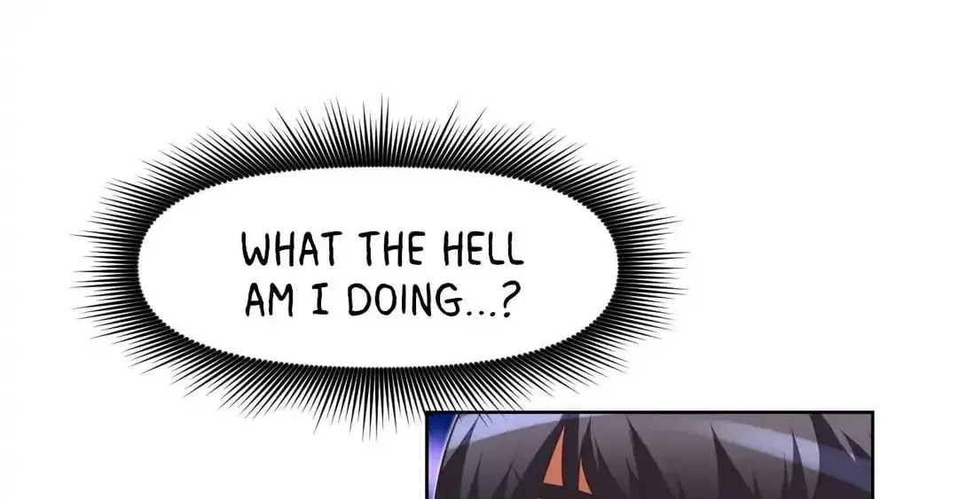 Read Stand Up!!!! chapter 42 image 51 on Lezhin