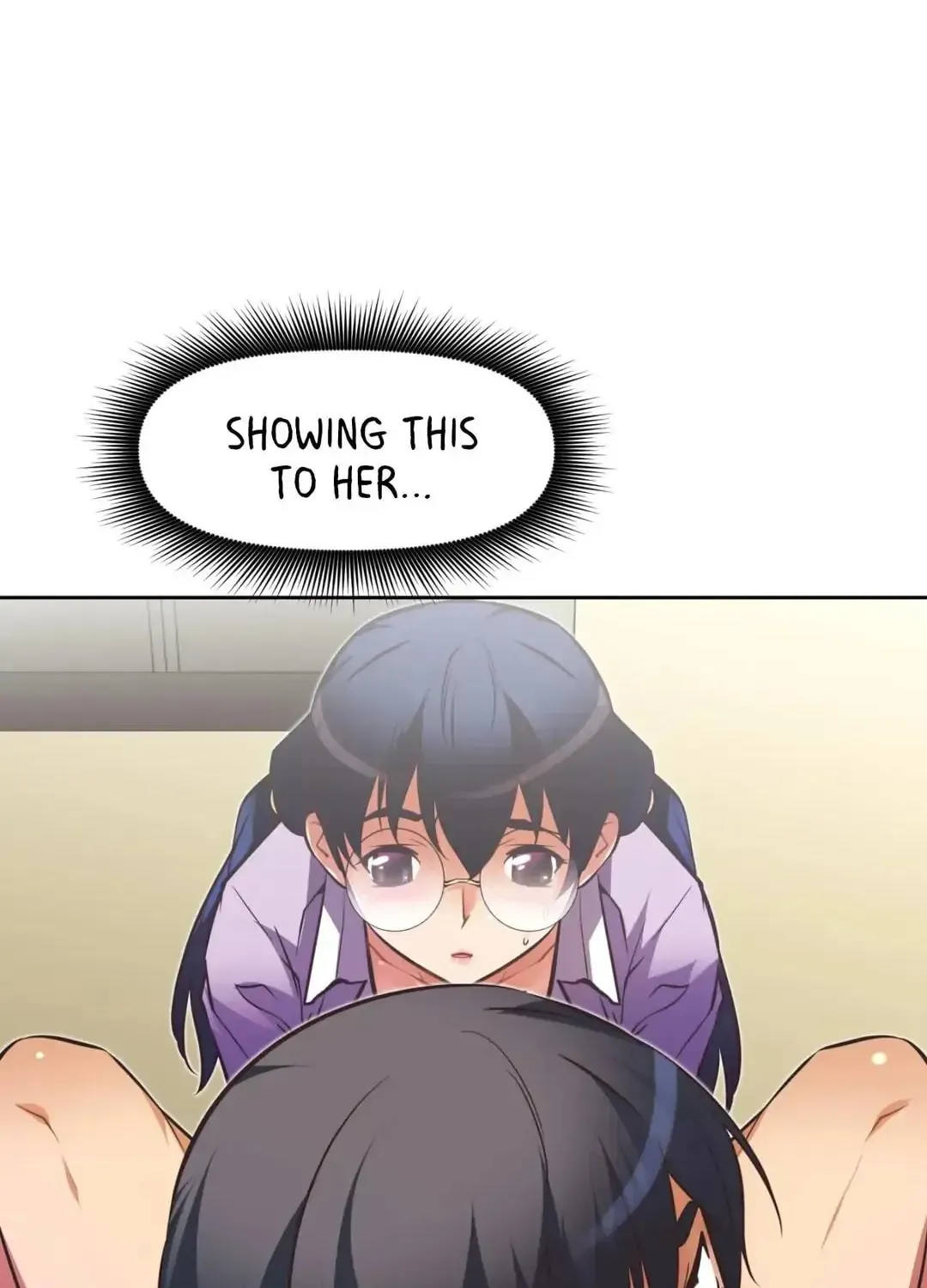 Read Stand Up!!!! chapter 42 image 53 on Lezhin