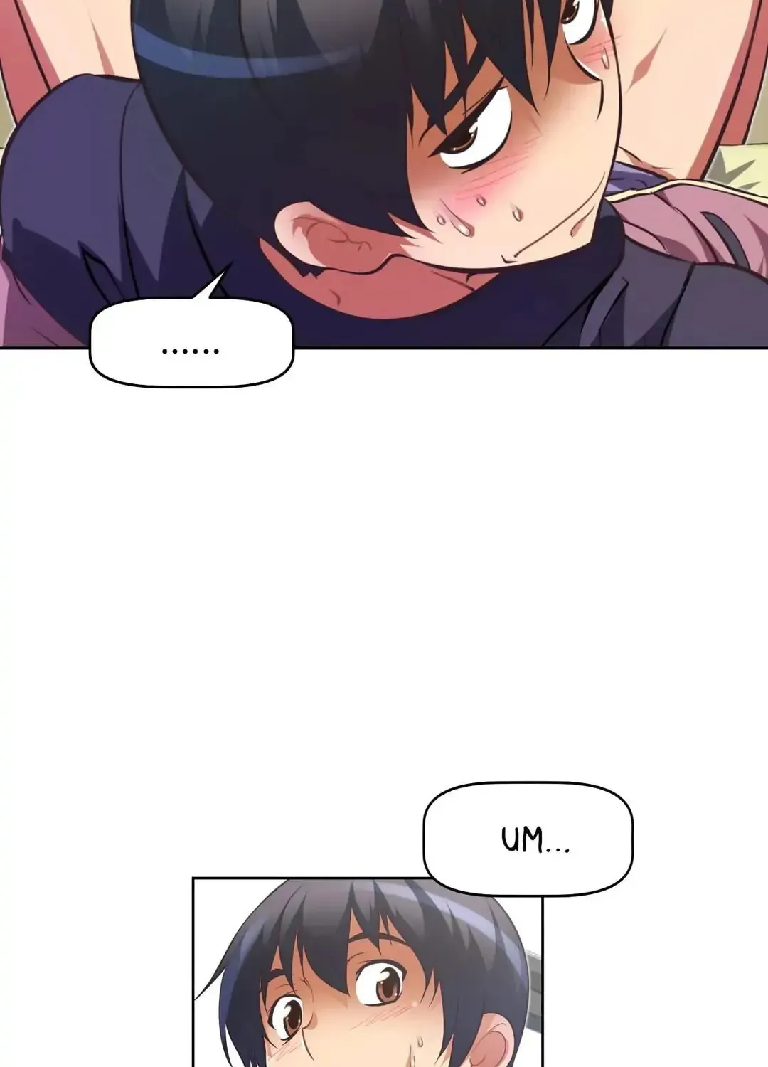 Read Stand Up!!!! chapter 42 image 54 on Lezhin