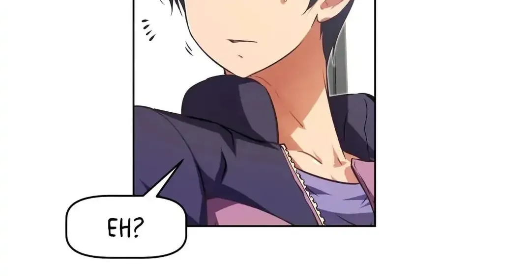 Read Stand Up!!!! chapter 42 image 55 on Lezhin