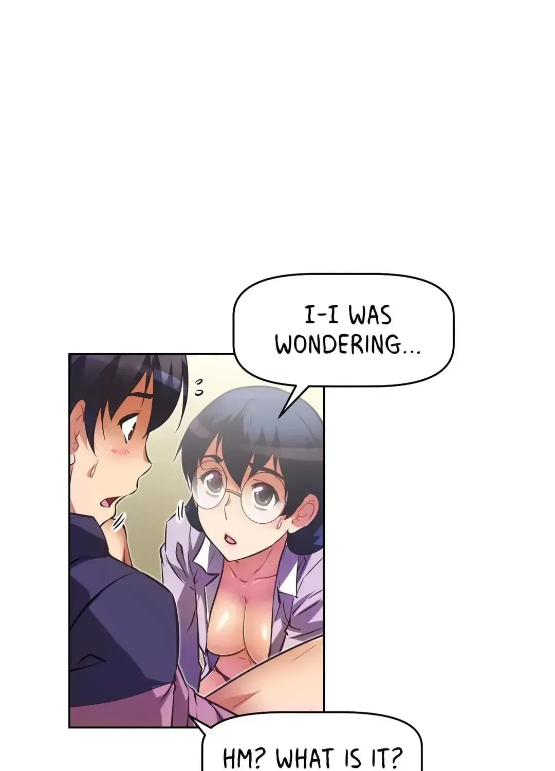 Read Stand Up!!!! chapter 42 image 56 on Lezhin
