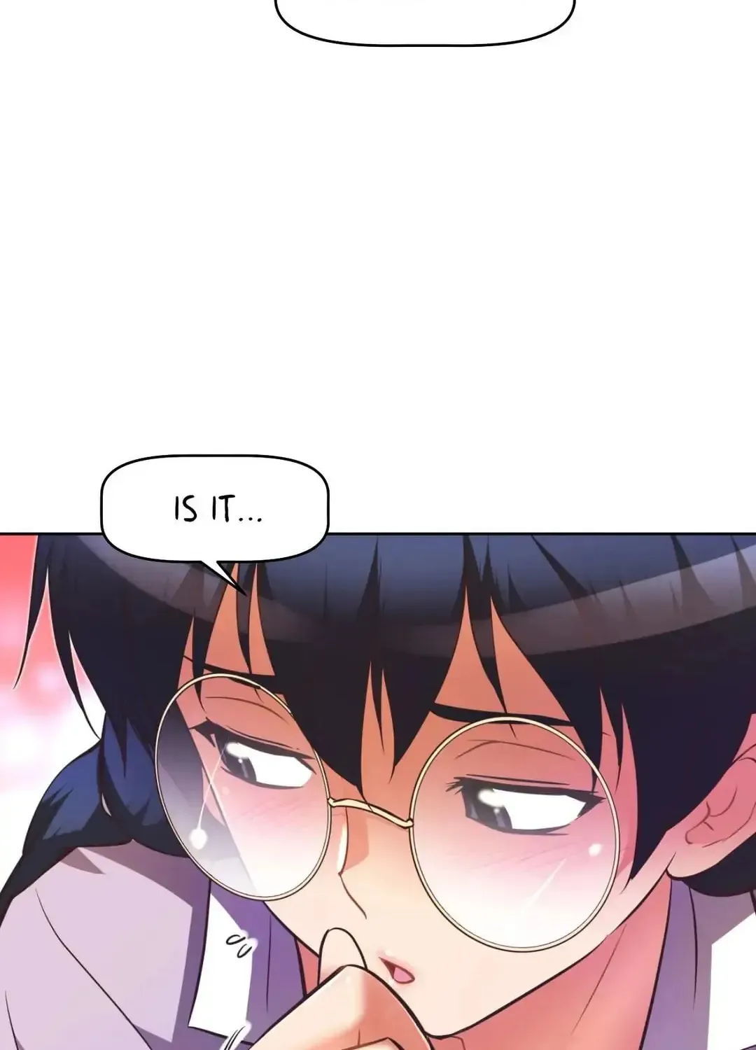 Read Stand Up!!!! chapter 42 image 57 on Lezhin