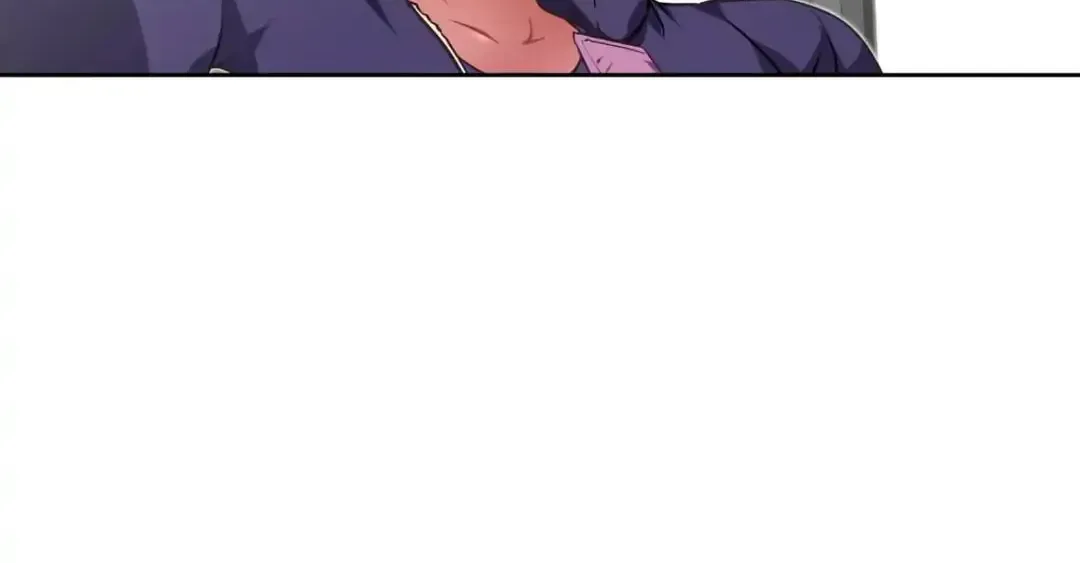 Read Stand Up!!!! chapter 42 image 59 on Lezhin