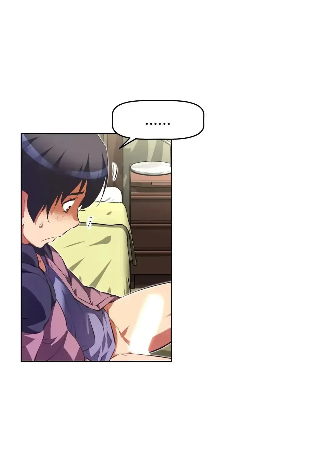 Read Stand Up!!!! chapter 42 image 60 on Lezhin