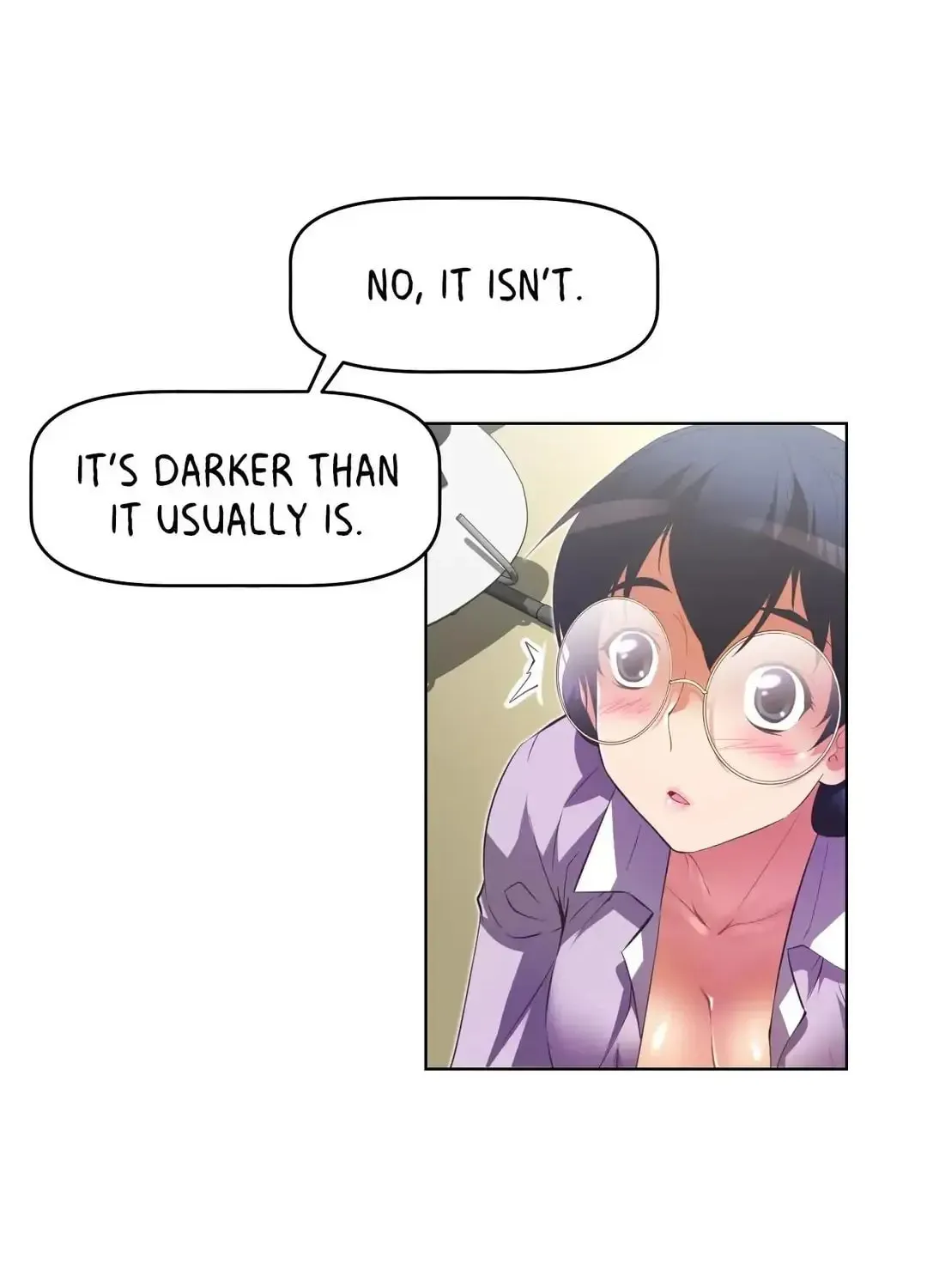 Read Stand Up!!!! chapter 42 image 61 on Lezhin