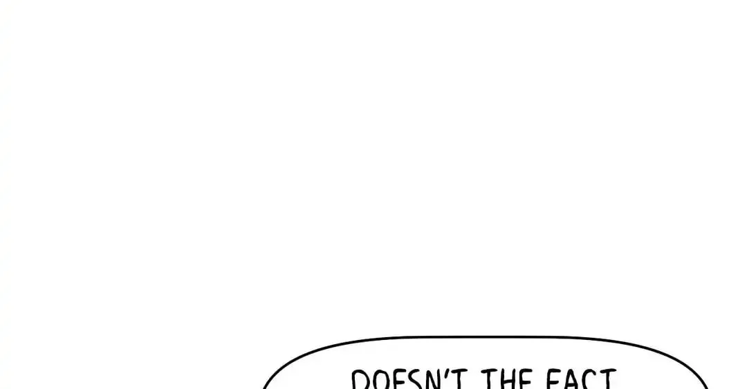 Read Stand Up!!!! chapter 42 image 63 on Lezhin