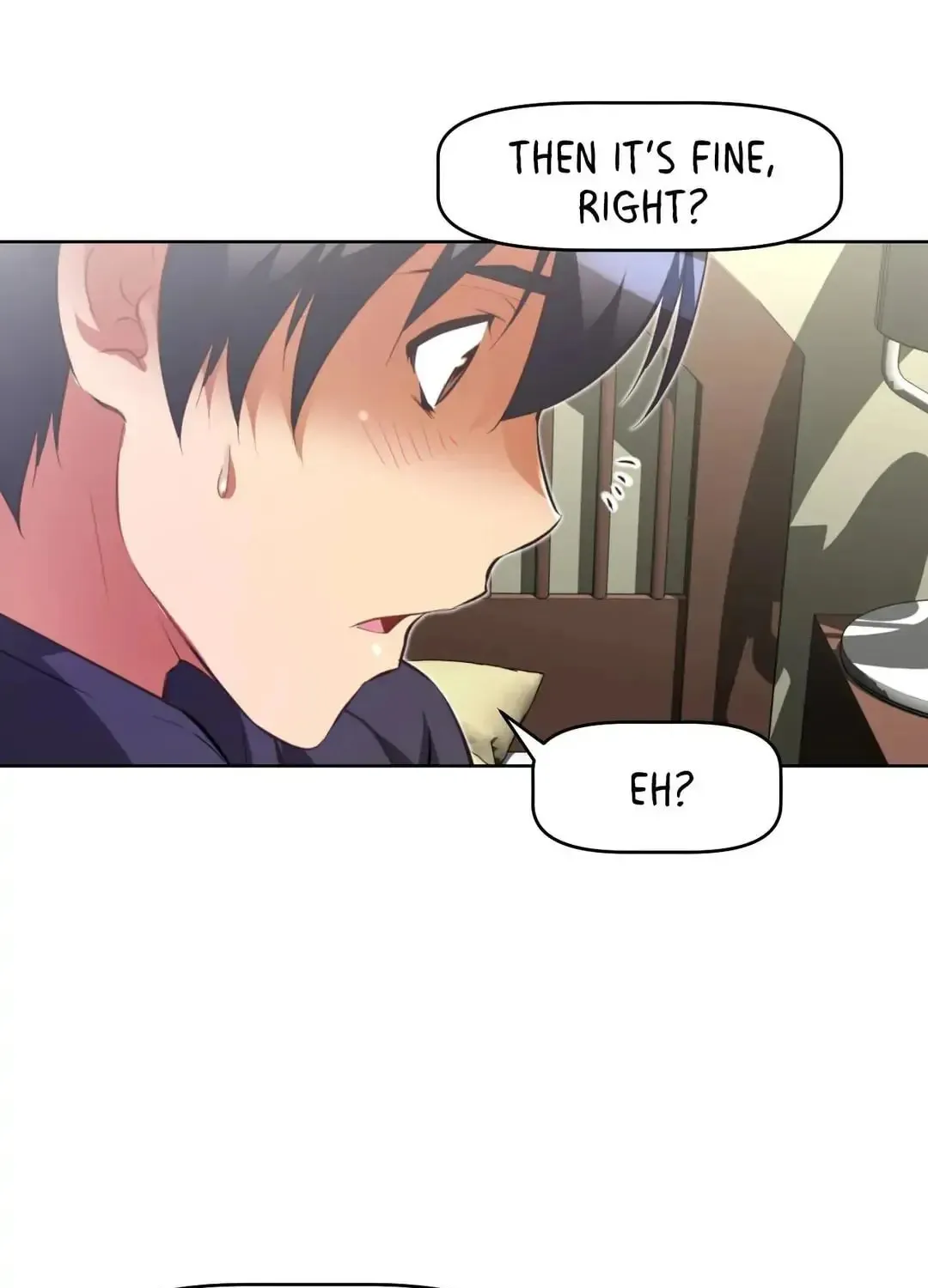 Read Stand Up!!!! chapter 42 image 66 on Lezhin