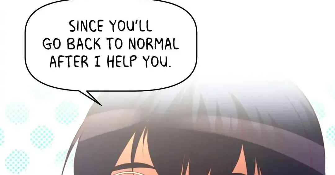 Read Stand Up!!!! chapter 42 image 67 on Lezhin