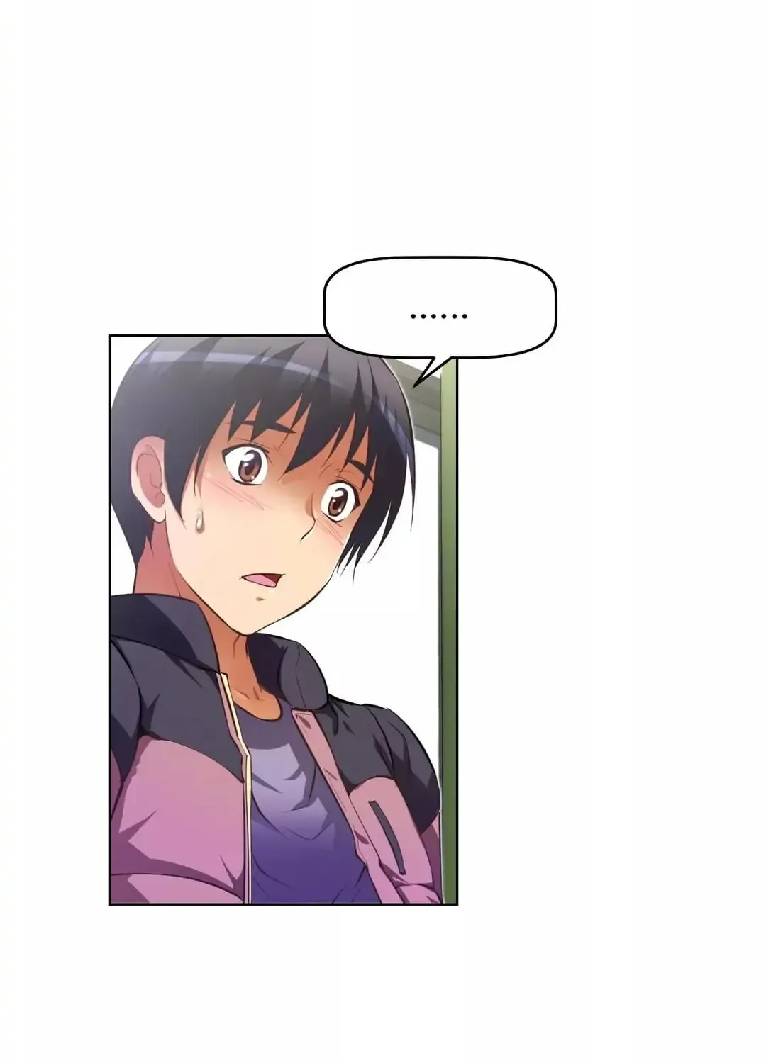 Read Stand Up!!!! chapter 42 image 69 on Lezhin