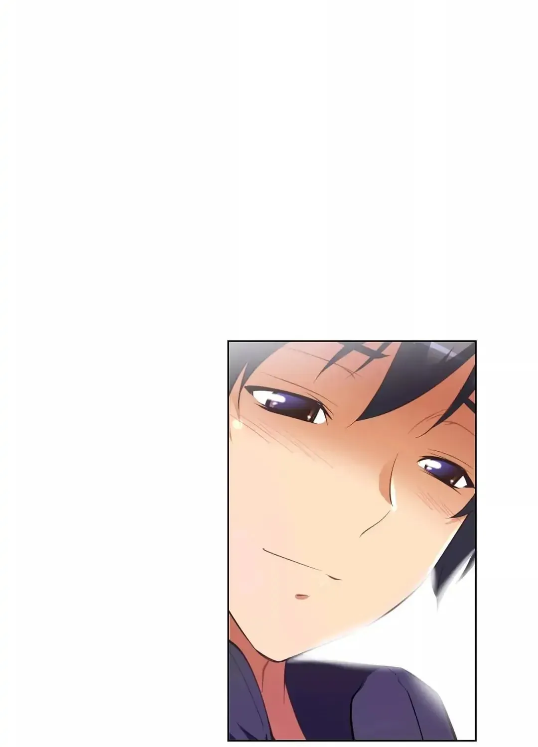 Read Stand Up!!!! chapter 42 image 70 on Lezhin