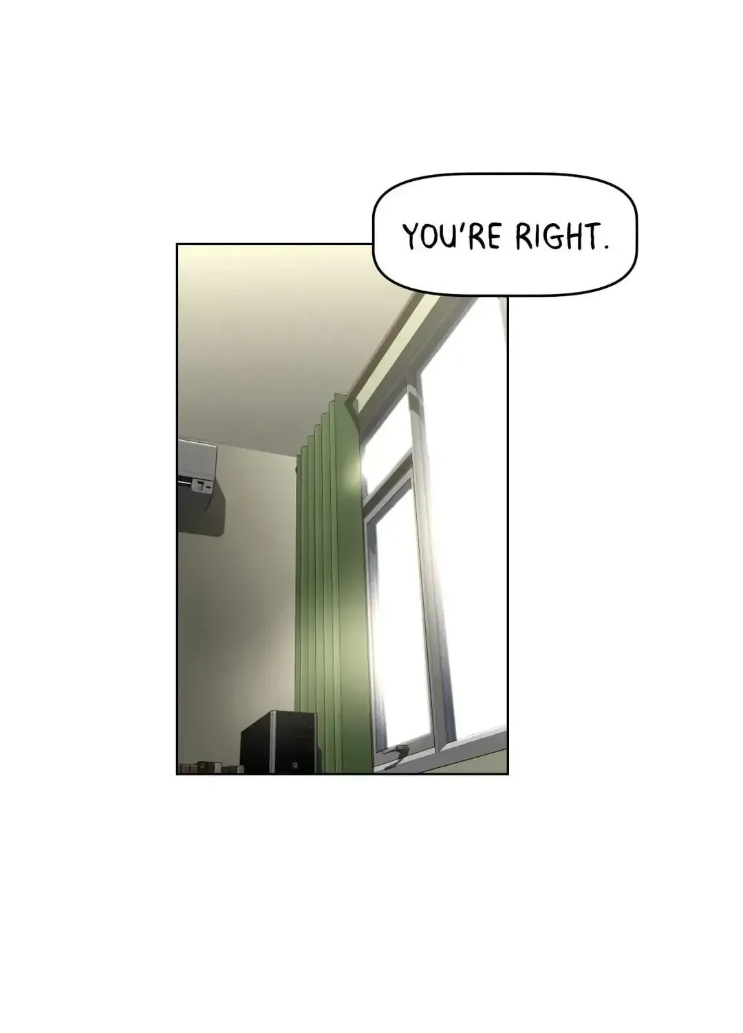 Read Stand Up!!!! chapter 42 image 72 on Lezhin